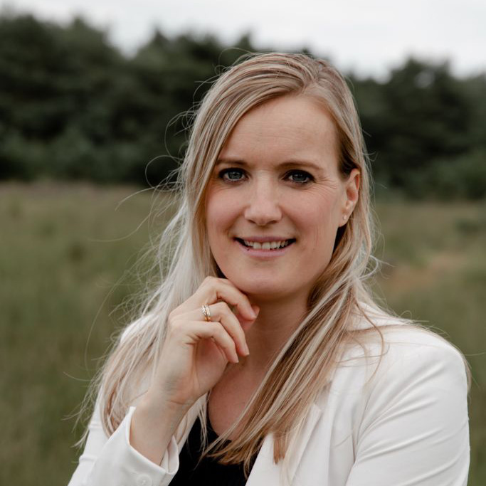 Marian van der Linden