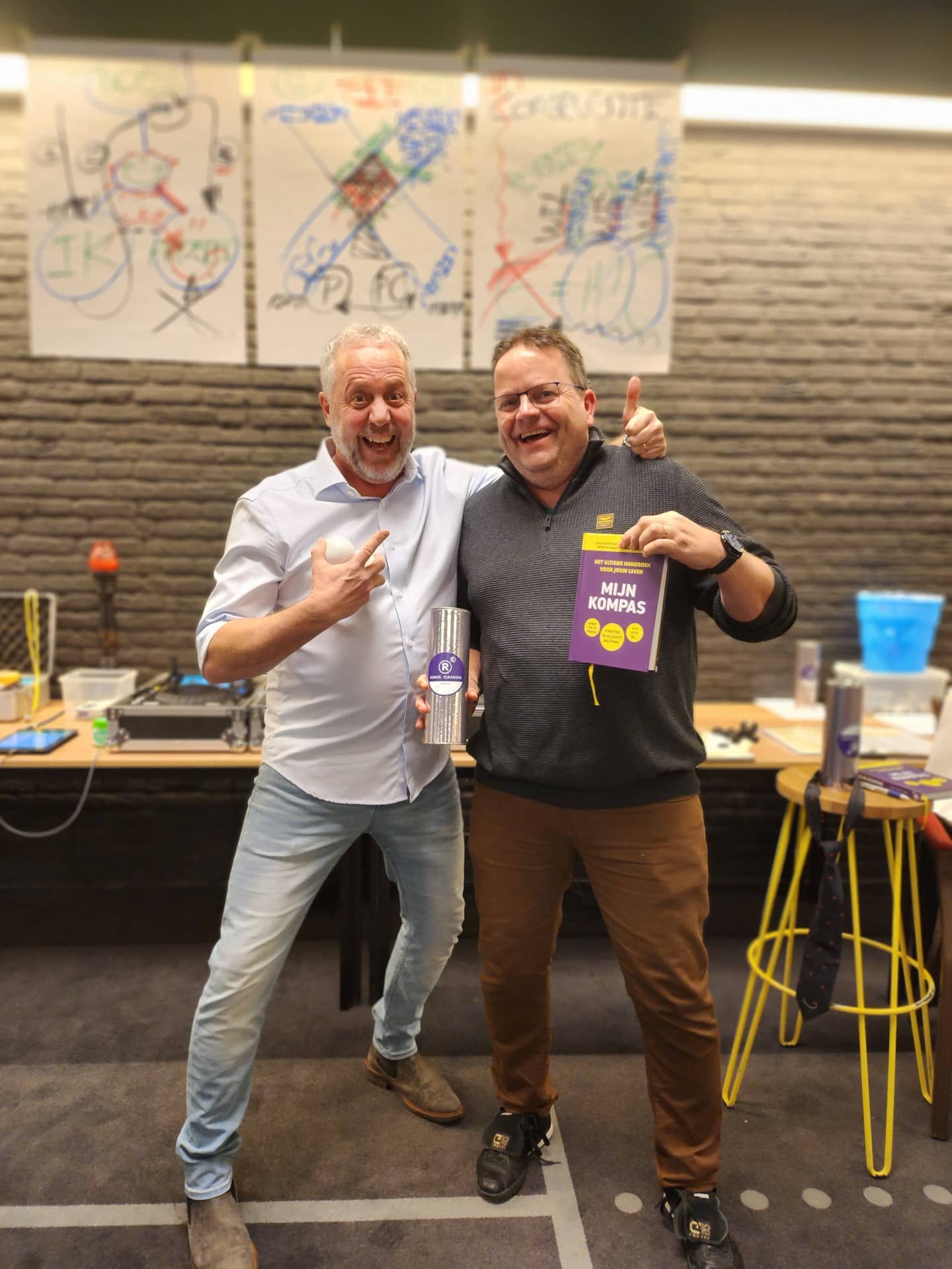 Anton van der Cruijsen