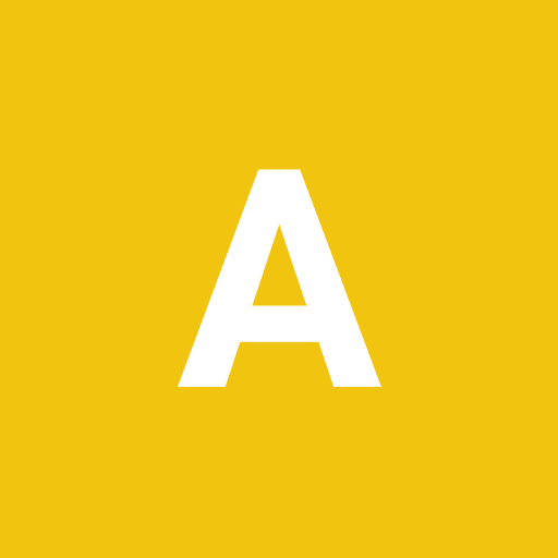 Arjan van der Heijden