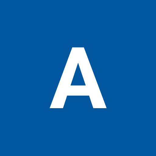 Astrid Voet - van Doren