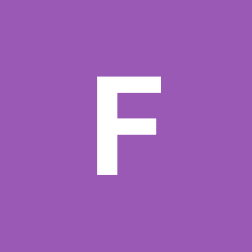 Faas Pennings