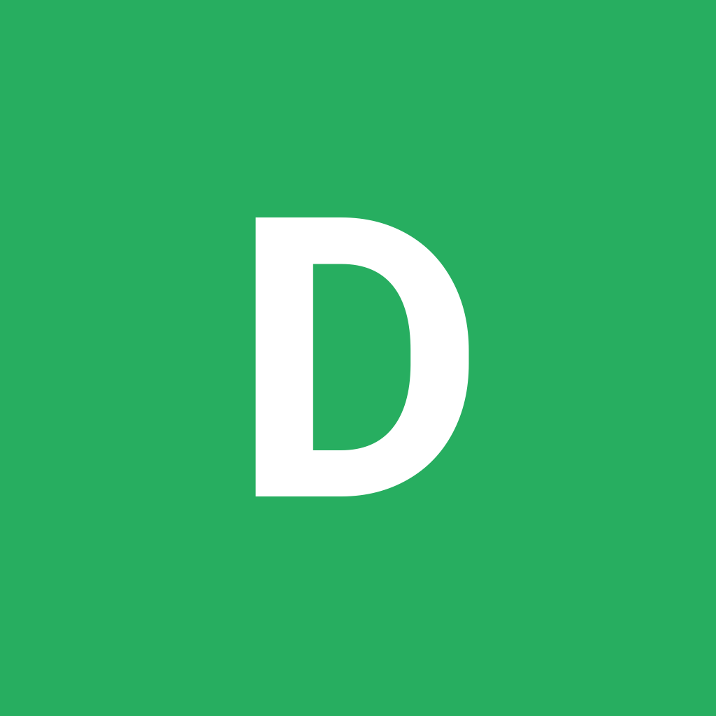 D. Toonen