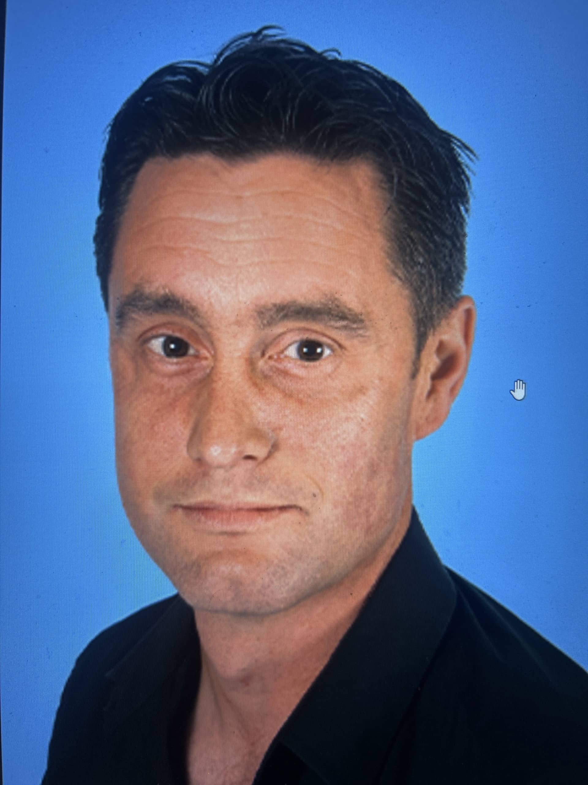 J. van Gennip