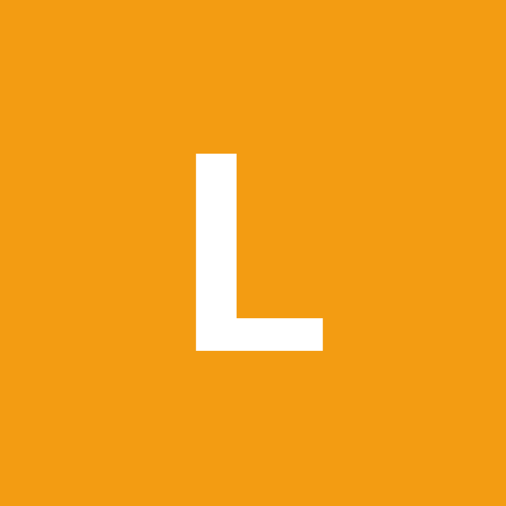 Lout van Bakel