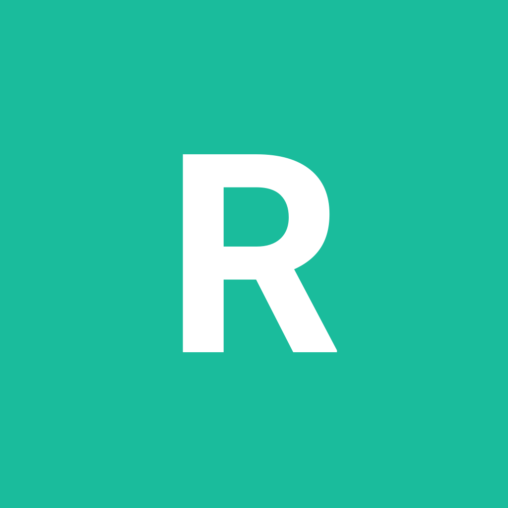 R. Neijts