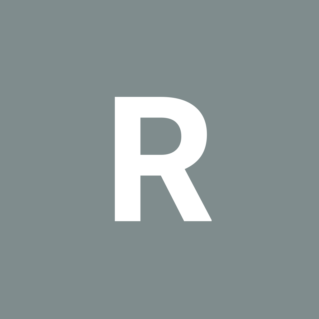 R. Strik