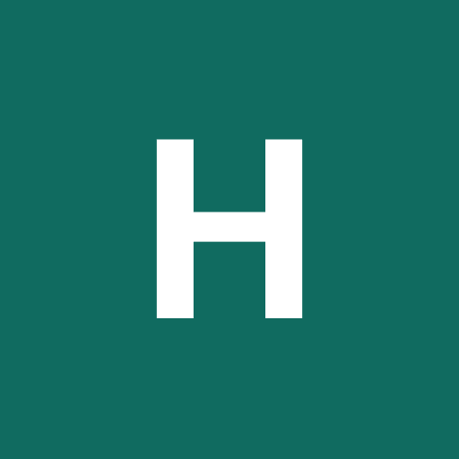 Harm van den Boogaard