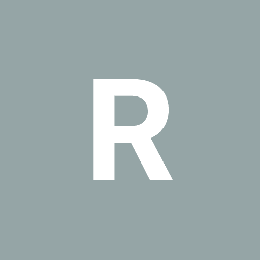 Rems Verbossen