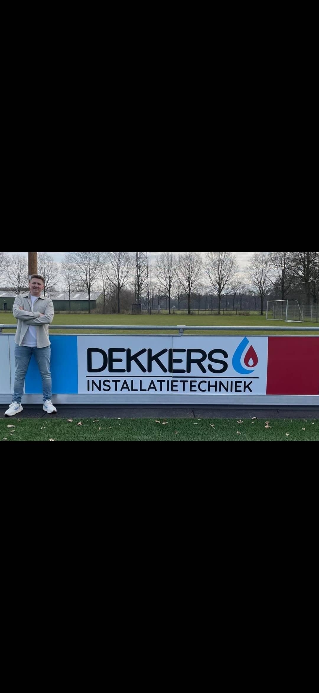 T. Dekkers
