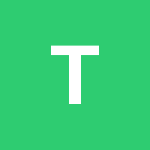 Ted Gijsel