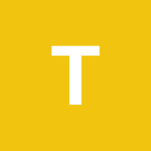 Twan Rensen