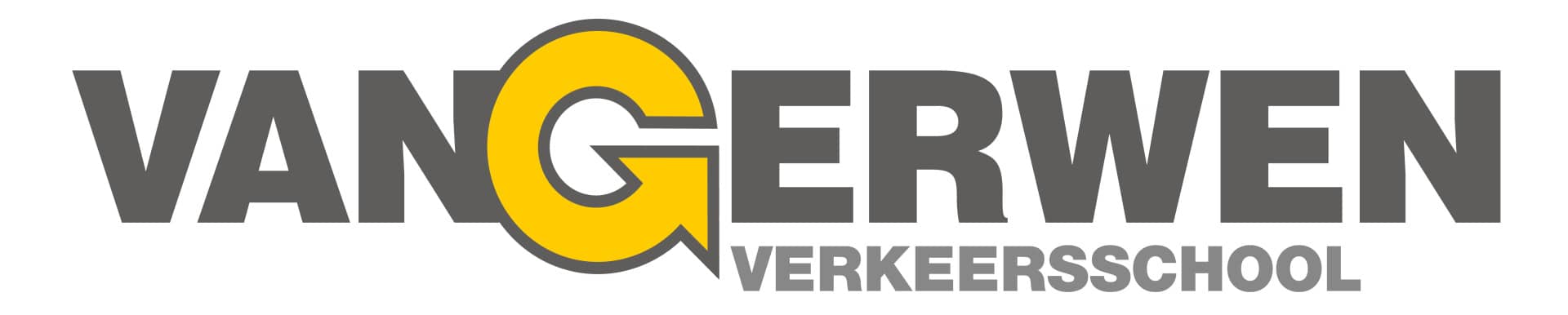 Luc van Gerwen