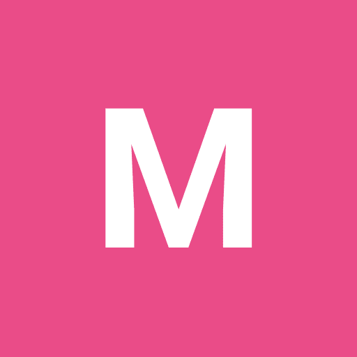 Miranda van den Akker