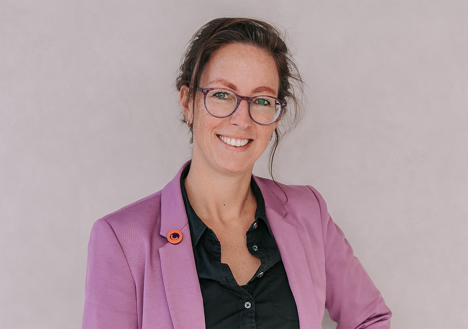 Renée Renée Kampers