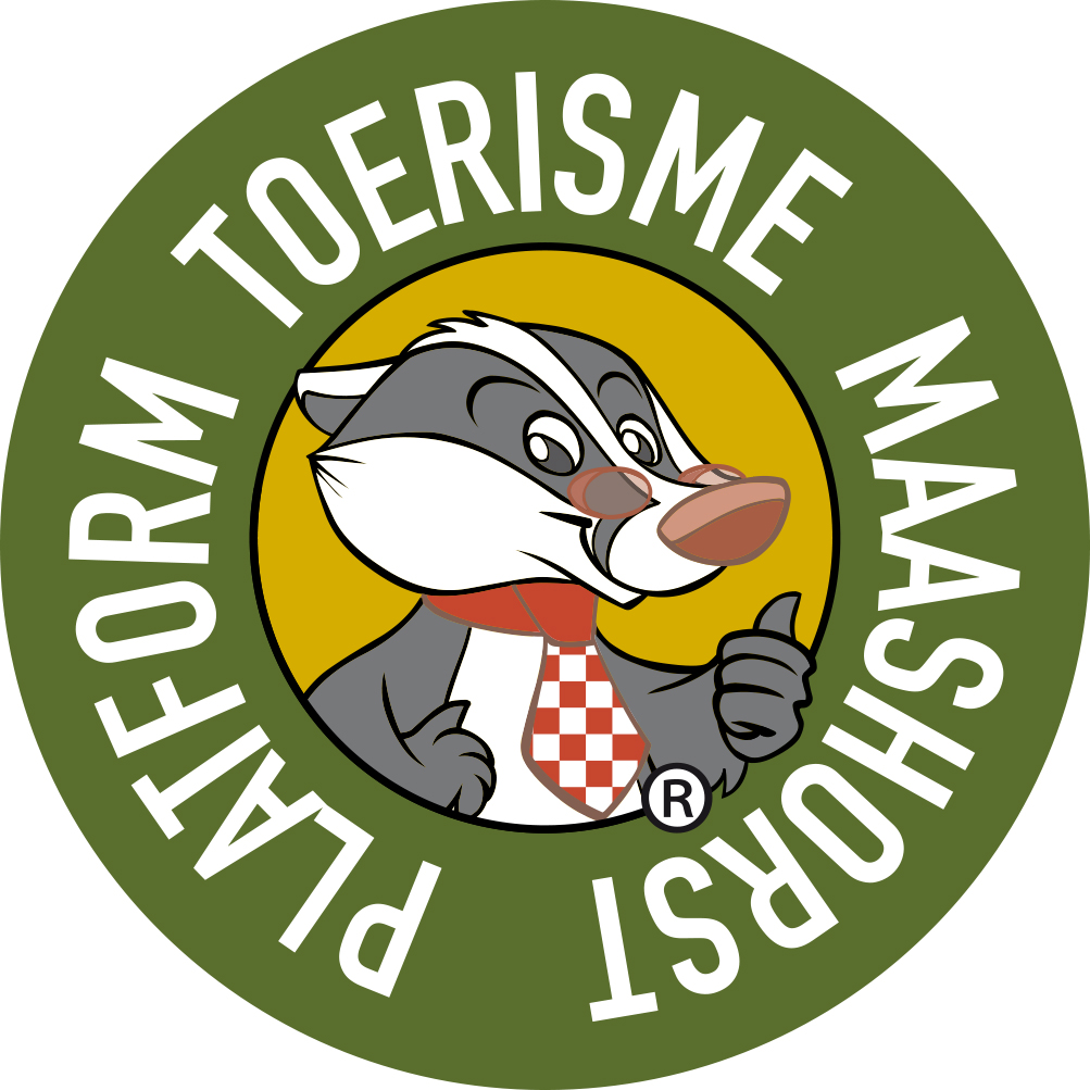 Platform Toerisme Maashorst
